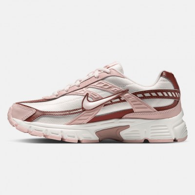 nike-wmns-initiator (1)